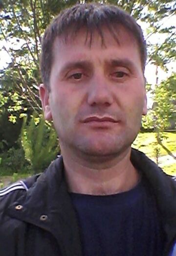 My photo - suhrob, 42 from Dushanbe (@suhiob)