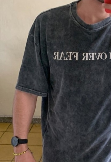 Joel (@joel876) — my photo № 9