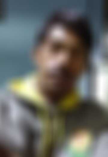 My photo - Nikhil chowdhury, 31 from Belonia (@nikhilchowdhury)