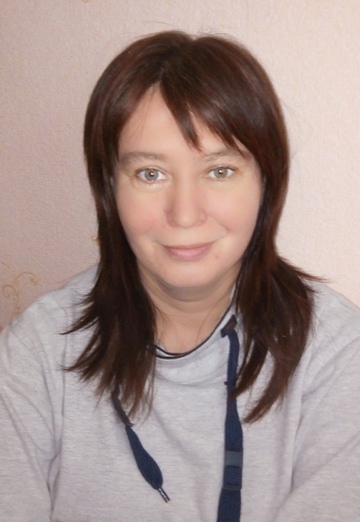 Моя фотография - Тина, 34 из Поронайск (@tina7624)