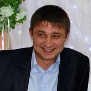 Владимир., 41, Нальчик