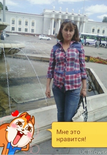 lyudmila arslanova-dem (@ludmilaarslanovademeshko) — my photo № 2