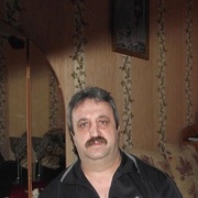 Юрий, 61, Зырянка