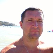александр, 38, Кизнер