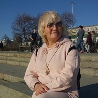 Юлия, 48 лет, Водолей, Екатеринбург