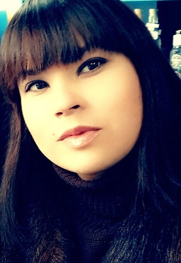 La mia foto - Elena, 32 di Kryvyj Rih (@elena449528)