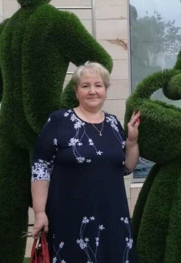 Natalya (@natalya394264) — my photo № 3