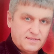 ЮРИЙ, 63, Бугуруслан