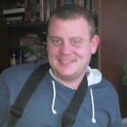 Андрей, 33, Губкинский (Ямало-Ненецкий АО)