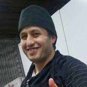Borya 39 Dushanbe