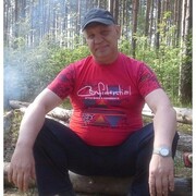 Андрей, 58, Рошаль