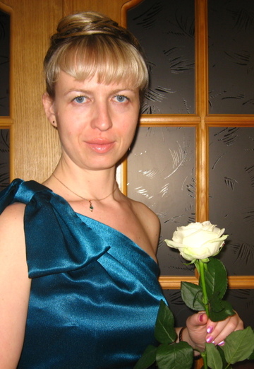 Olga (@olga106115) — benim fotoğrafım № 30