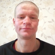 Дмитрий, 37, Ухта