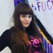 Tatyana 40 Moscow