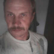 Анатолий, 59, Полевской