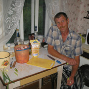 Михаил, 56, Котельнич