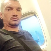 Александр, 39, Москва