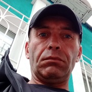 Sergey 46 Odessa