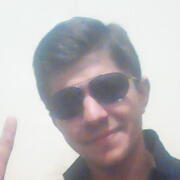 иван, 28, Воскресенск