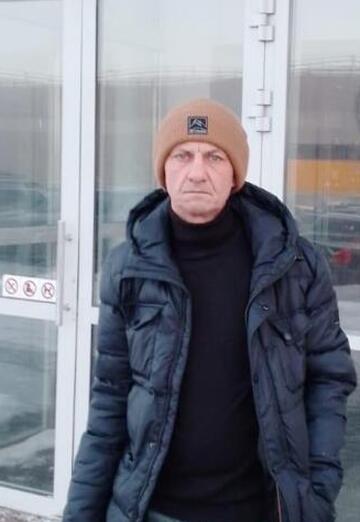 My photo - Georgiy, 49 from Omsk (@georgiy31298)