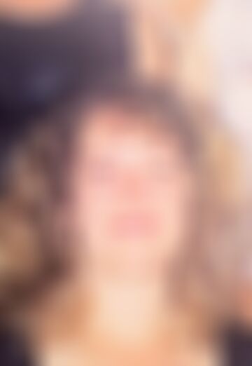 My photo - Natalya, 53 from Krasnodar (@natalya12518)