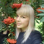 Света, 32, Шушенское