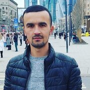 Бор, 30, Ессентуки
