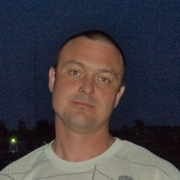 Pavel Viktorovitch Proud 45 Anjero-Soudjensk