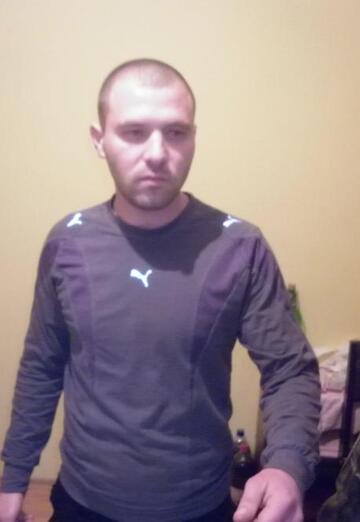 My photo - Dancho, 39 from Varna (@dancho60)