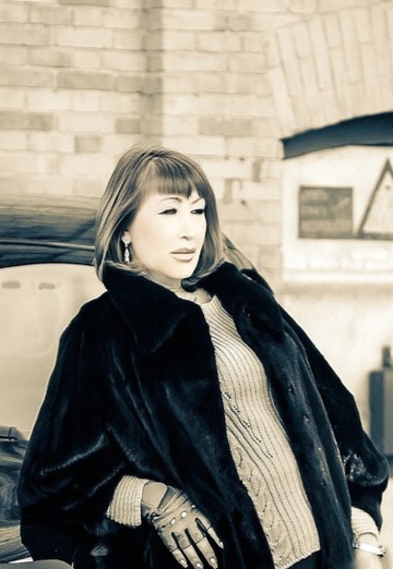 Natalya (@natalya290014) — my photo № 4