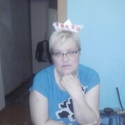 Ирина, 58, Белый Яр