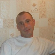 Алексей, 43, Карпинск