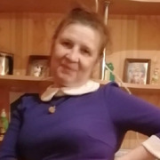 Елена, 50, Сосногорск