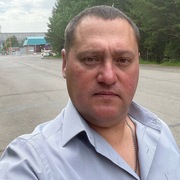 Evgeniy 49 Krasnoyarsk