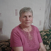 Наташа, 67, Нехаевский