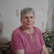 Наташа, 67, Нехаевский