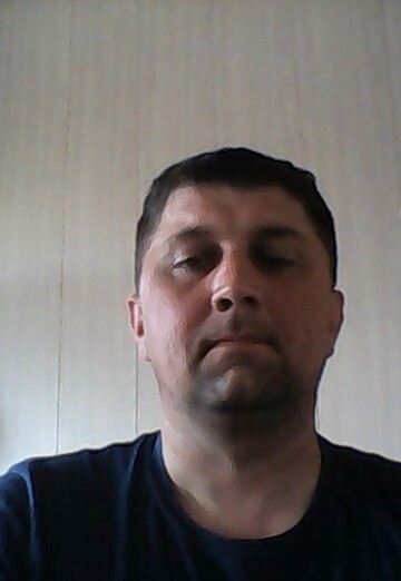 Моя фотография - Алексей, 39 из Мичуринск (@aleksey431516)