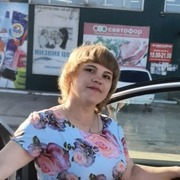 Танюшик, 42, Шелехов