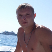 Vladimir 39 Saint Petersburg