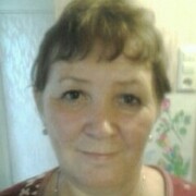 lysi, 70, Райчихинск
