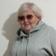 Таня, 49, Алагир