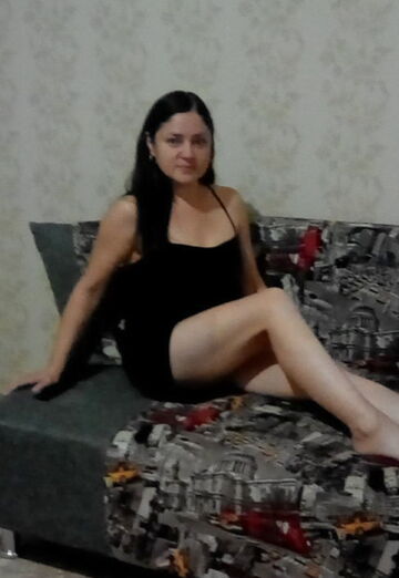 Svetlana (@svetlana261865) — my photo № 10