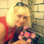 антонина, 48, Щигры