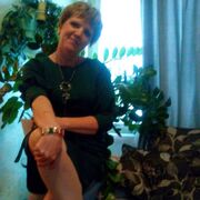 Солнечная, 57, Первоуральск