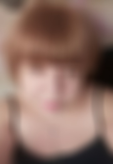 Natalya (@natalya379781) — my photo № 64