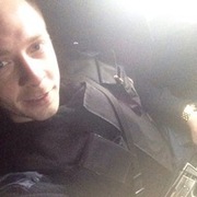 Серега, 33, Сертолово