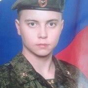 Александр, 26, Фурманов