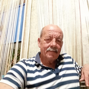 Fedpiu, 63, Новороссийск
