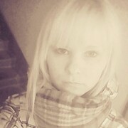 ЛЁНЧИК, 33, Вязники