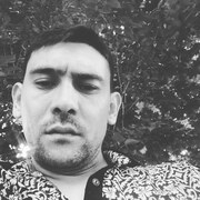 Леха, 34, Загорянский